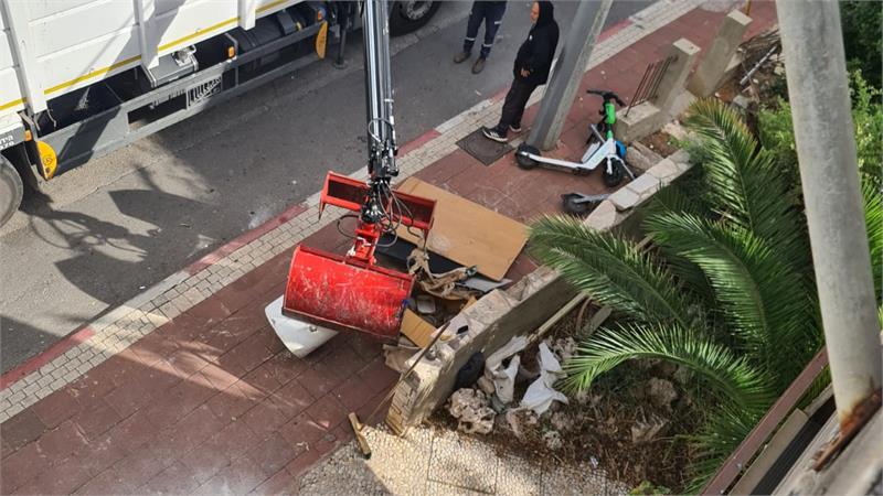 כמה עולה פינוי דירה? מחירון מעודכן 2026 וטיפים לחיסכון בעלויות הפינוי
